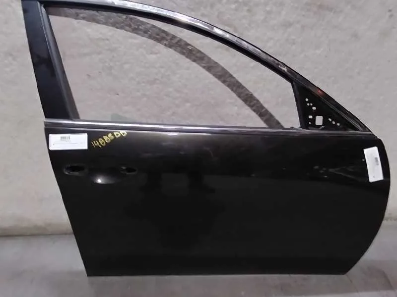 Puerta Delantera Derecha para Mazda 6 Lim. (Gh)