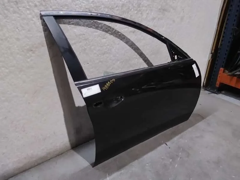 Puerta Delantera Derecha para Mazda 6 Lim. (Gh)