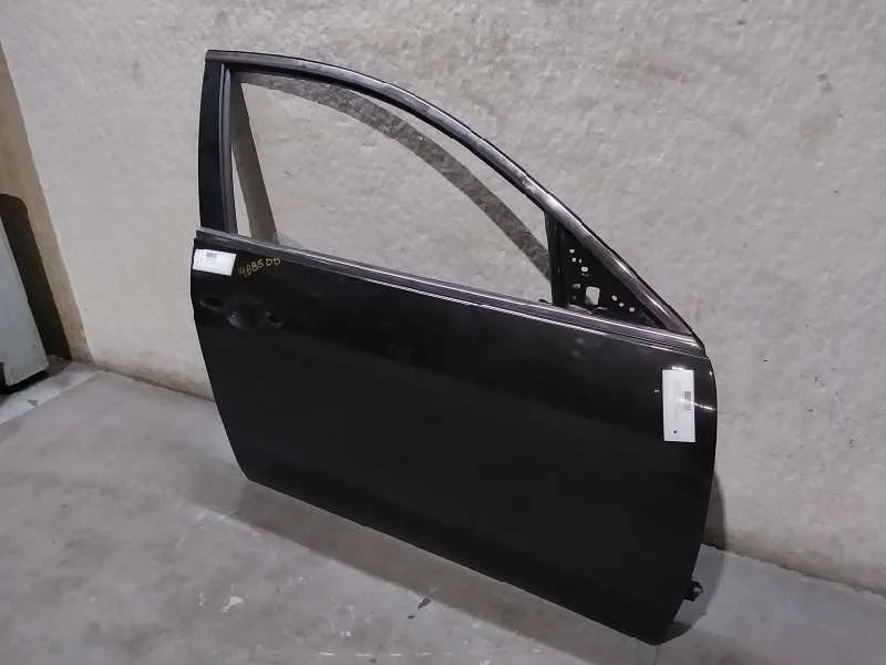Puerta Delantera Derecha para Mazda 6 Lim. (Gh)
