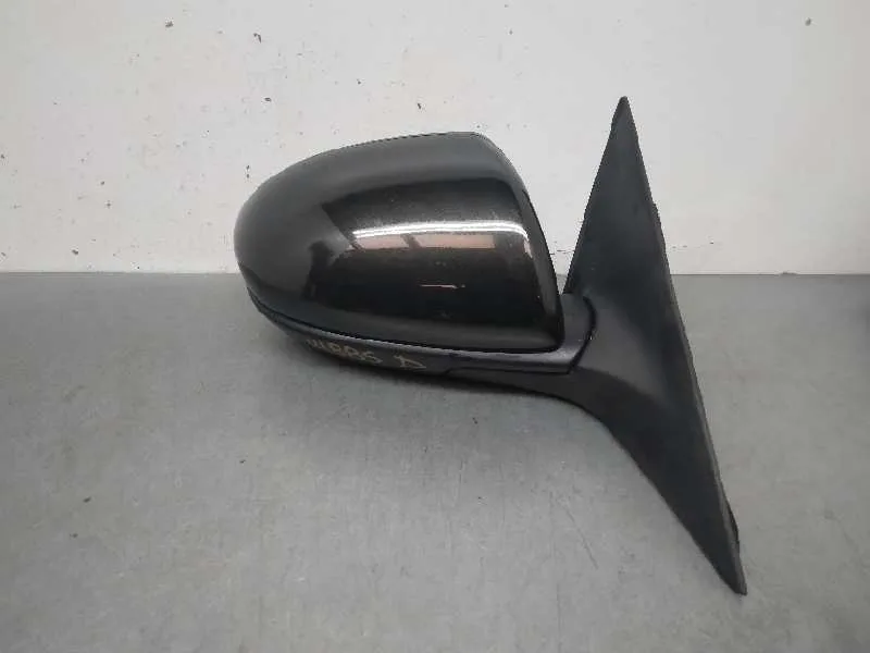 Retrovisor Derecho para Mazda 6 Lim. (Gh)