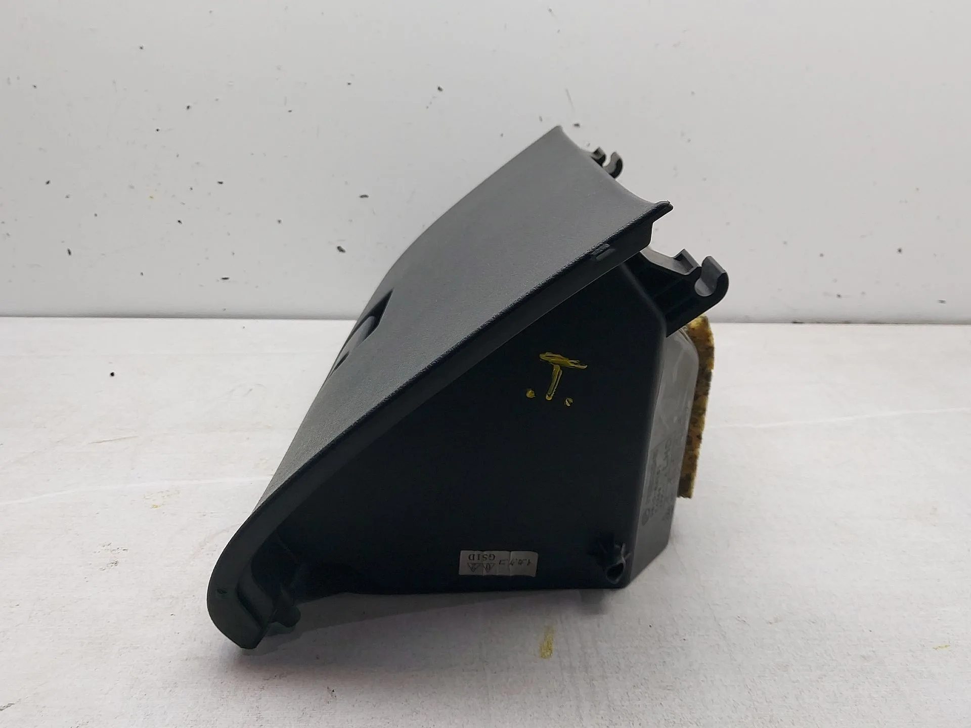 Guantera para Mazda 6 Lim. (Gh)