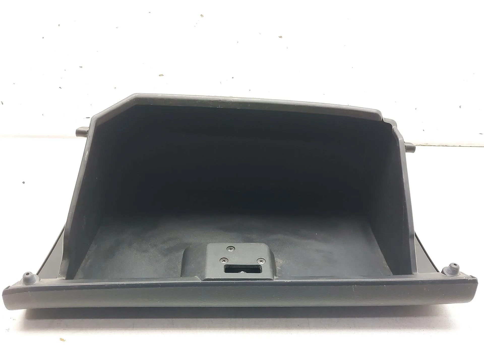 Guantera para Mazda 6 Lim. (Gh)