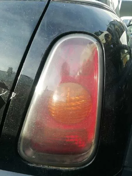 Piloto Trasero Derecho para Mini Mini (R50,R53)