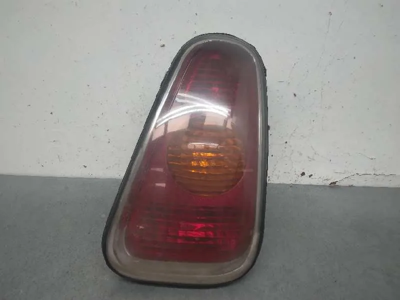 Piloto Trasero Derecho para Mini Mini (R50,R53)