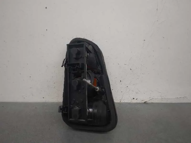 Piloto Trasero Derecho para Mini Mini (R50,R53)