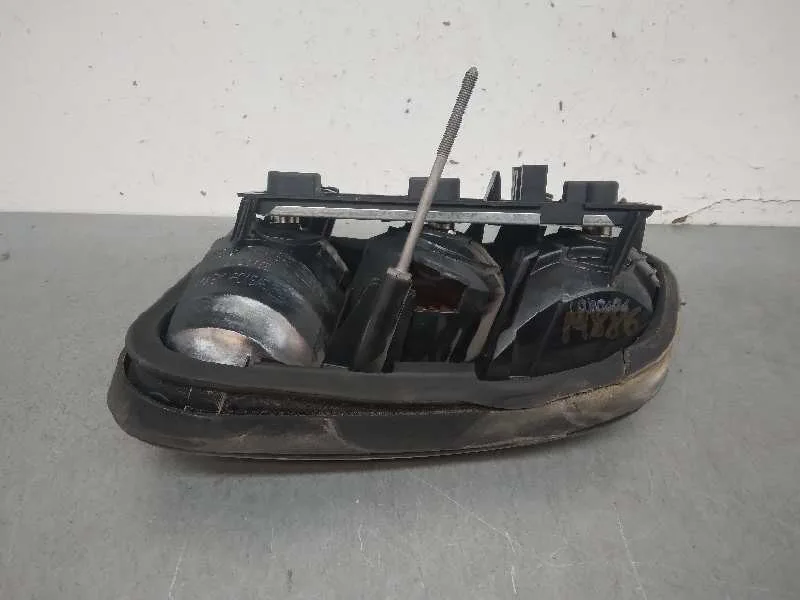 Piloto Trasero Derecho para Mini Mini (R50,R53)