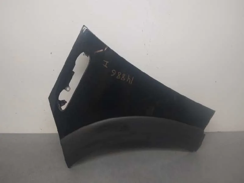Aletin Delantero Izquierdo para Mini Mini (R50,R53)
