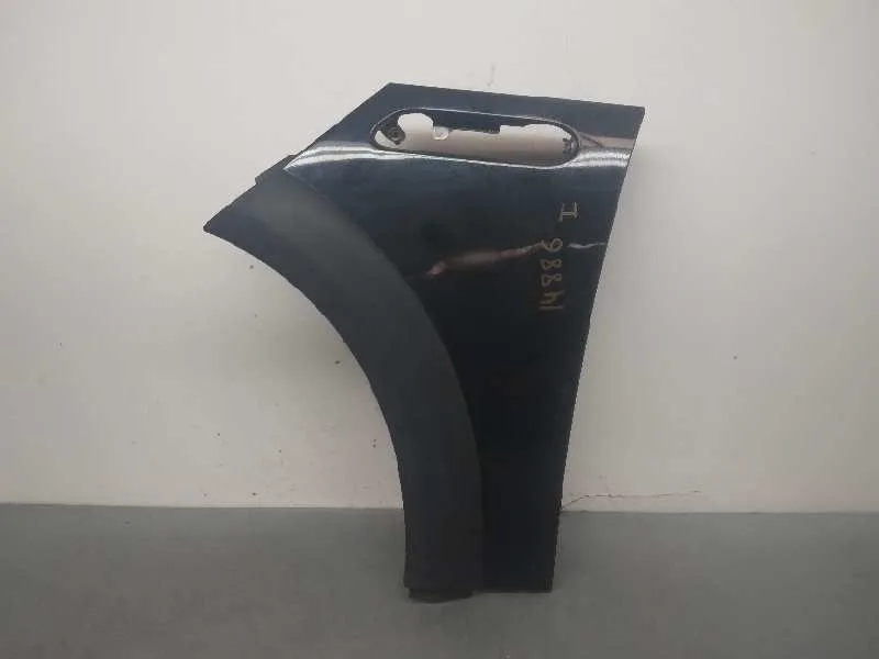 Aletin Delantero Izquierdo para Mini Mini (R50,R53)