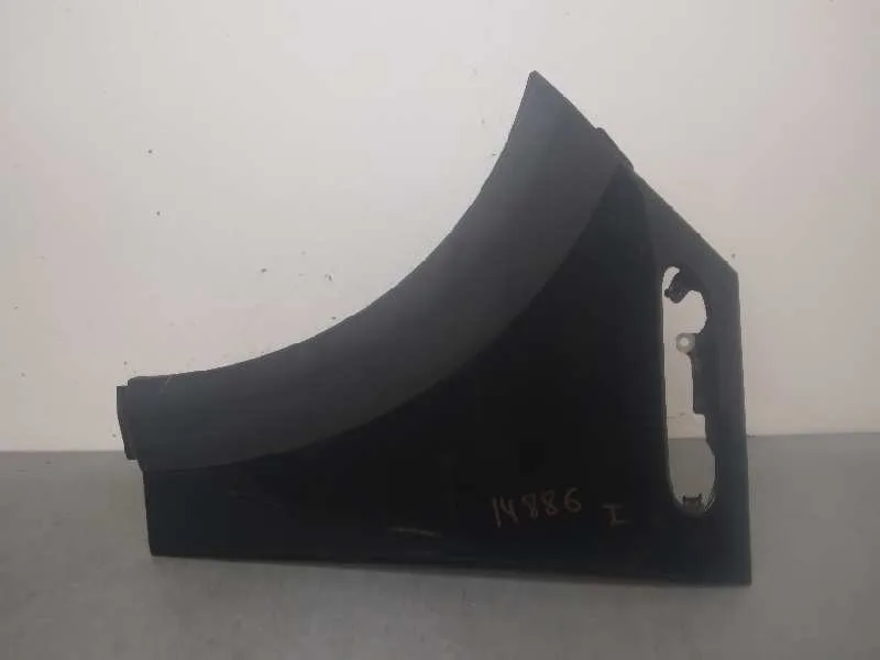 Aletin Delantero Izquierdo para Mini Mini (R50,R53)