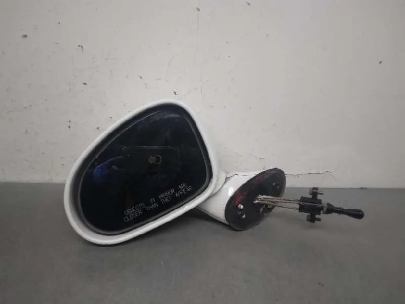 Retrovisor Derecho para Chevrolet Matiz