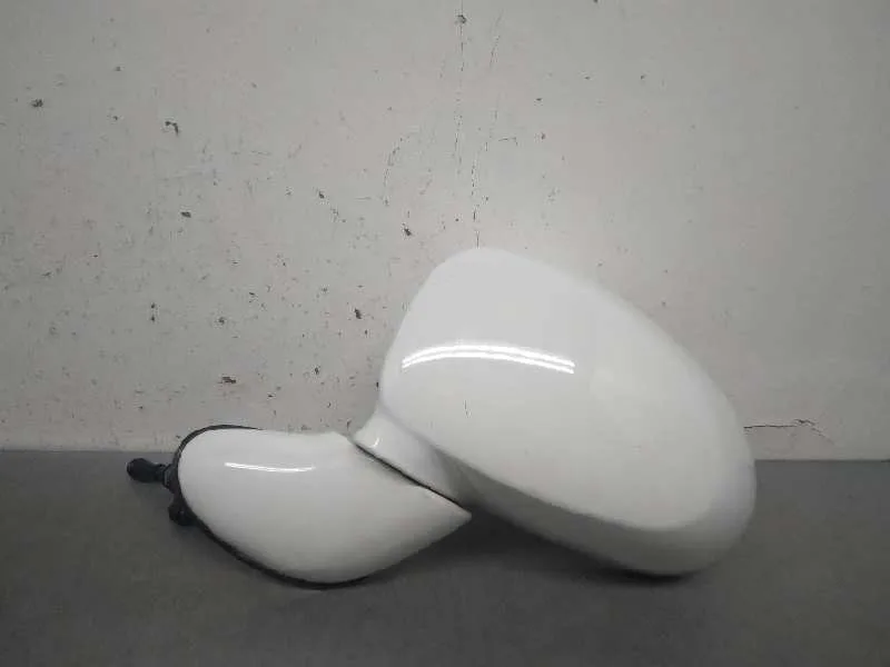 Retrovisor Derecho para Chevrolet Matiz