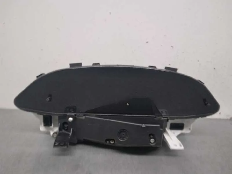 Cuadro Instrumentos para Toyota Yaris