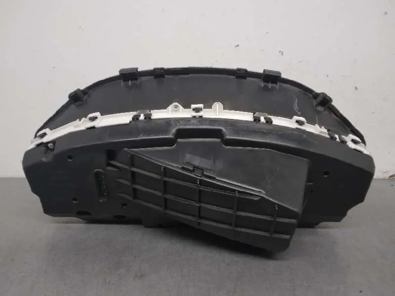 Cuadro Instrumentos para Toyota Yaris
