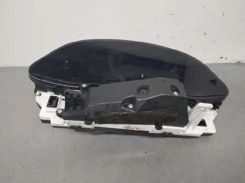 Cuadro Instrumentos para Toyota Yaris