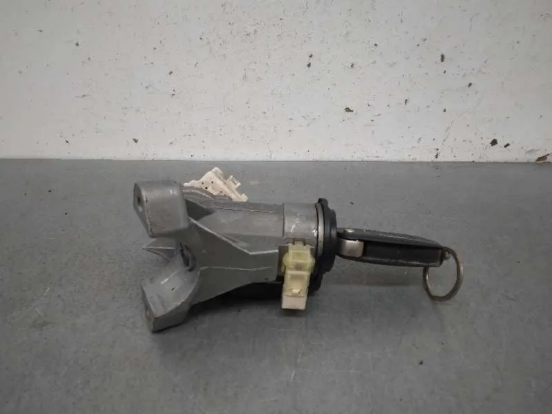 Conmutador De Arranque para Toyota Yaris