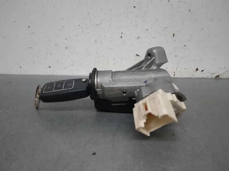 Conmutador De Arranque para Toyota Yaris