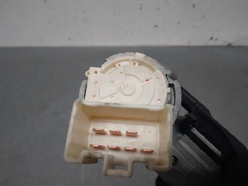 Conmutador De Arranque para Toyota Yaris
