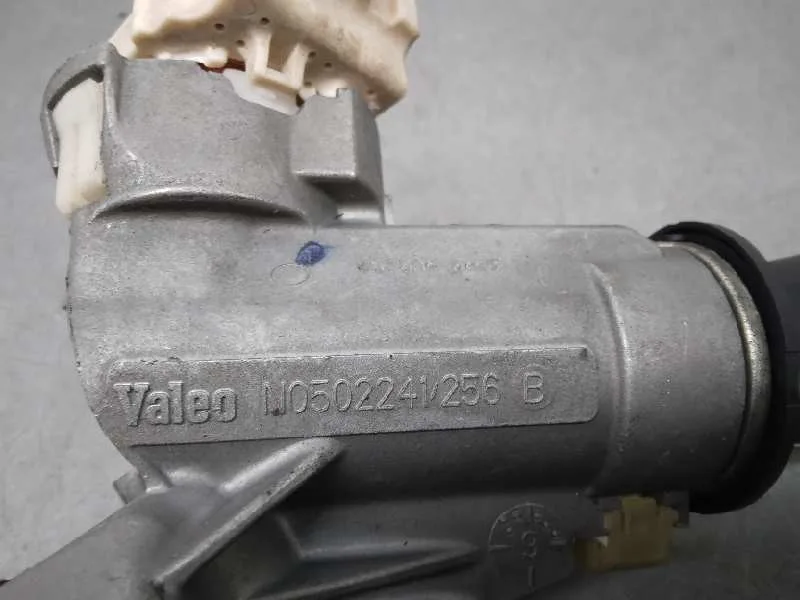 Conmutador De Arranque para Toyota Yaris