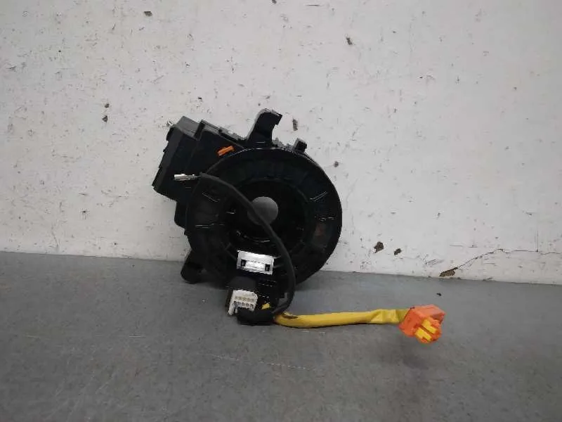 Anillo Airbag para Toyota Yaris