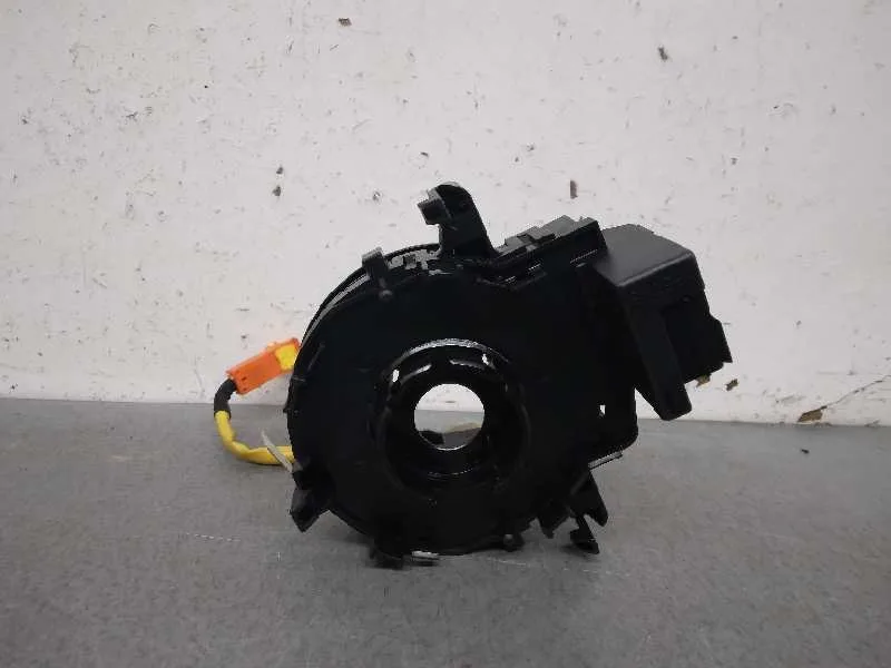 Anillo Airbag para Toyota Yaris