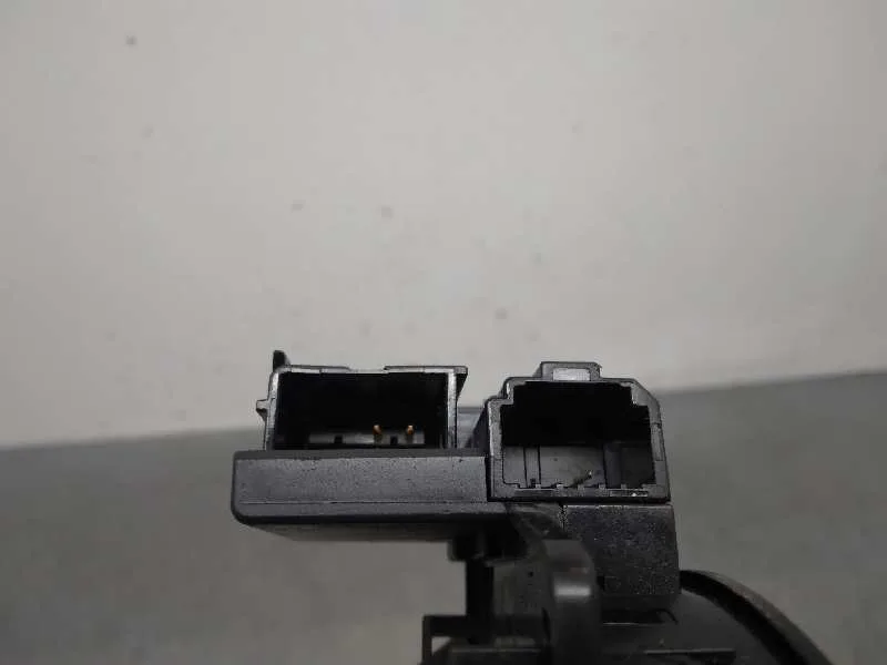 Anillo Airbag para Toyota Yaris