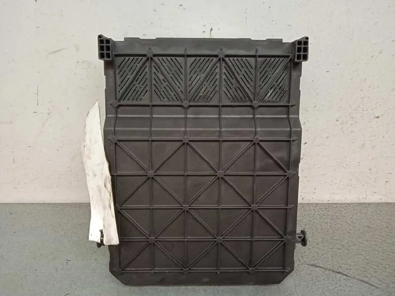 Centralita Bsi para Peugeot 407