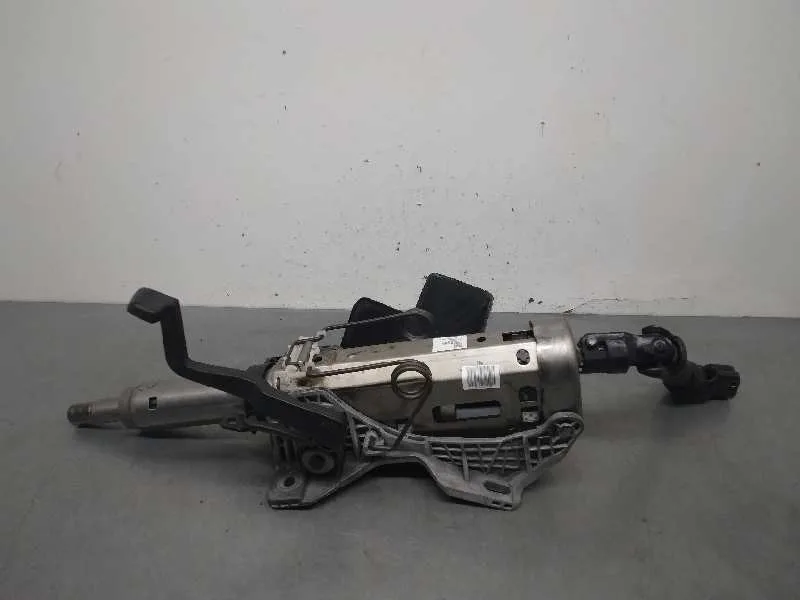 Columna Direccion para Opel Astra J Lim.