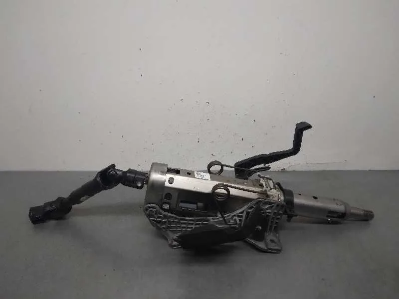 Columna Direccion para Opel Astra J Lim.