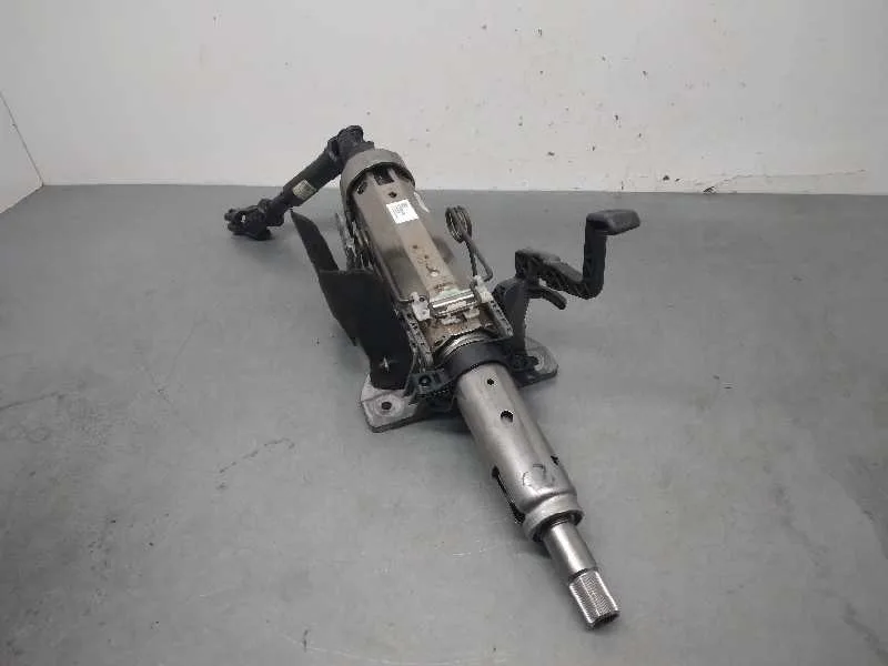 Columna Direccion para Opel Astra J Lim.