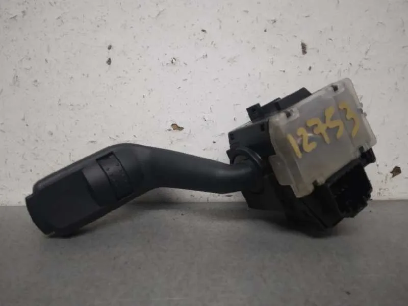 Mando Limpia para Ford Transit Caja Cerrada '06