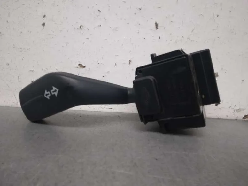 Mando Intermitentes para Ford Transit Caja Cerrada '06