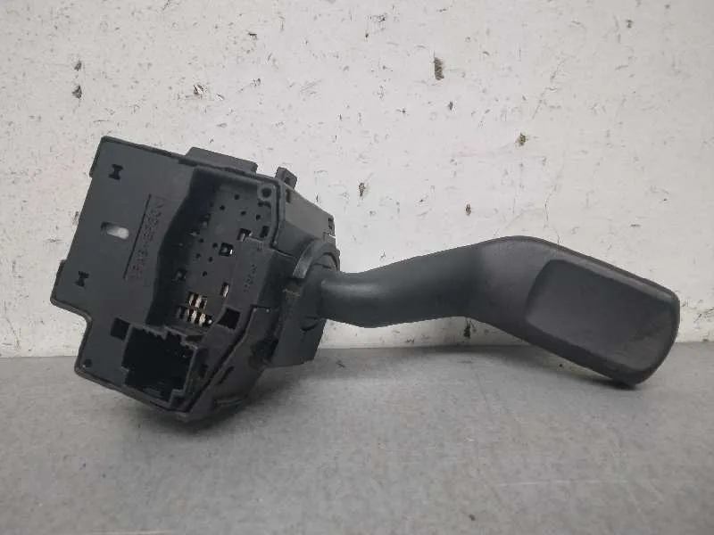 Mando Intermitentes para Ford Transit Caja Cerrada '06