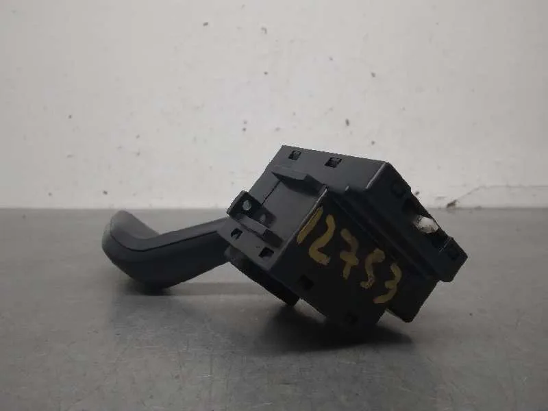 Mando Intermitentes para Ford Transit Caja Cerrada '06