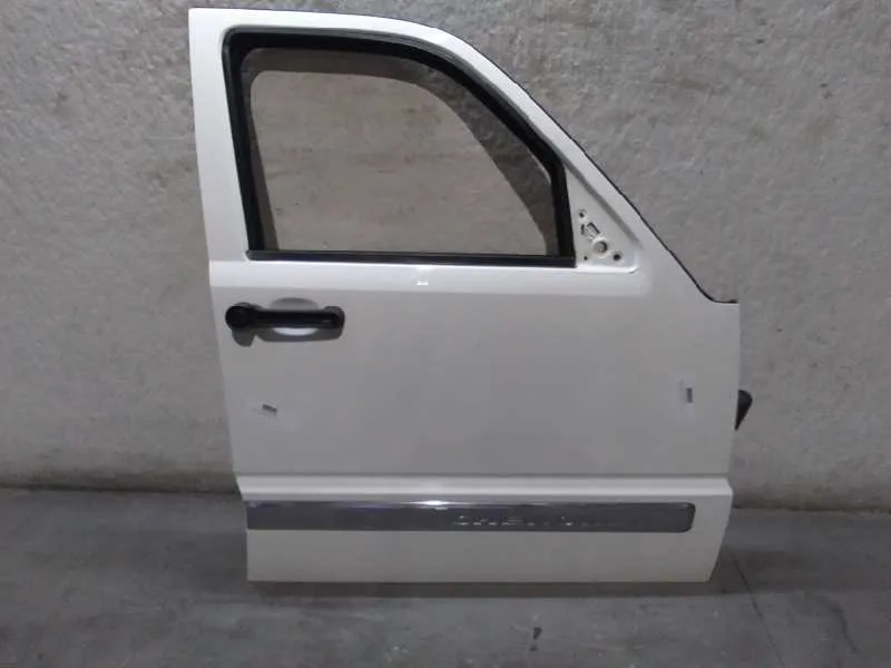 Puerta Delantera Derecha para Jeep Cherokee