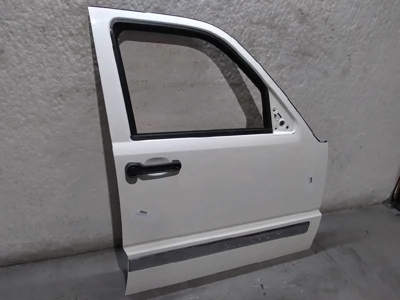 Puerta Delantera Derecha para Jeep Cherokee
