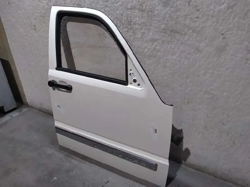 Puerta Delantera Derecha para Jeep Cherokee