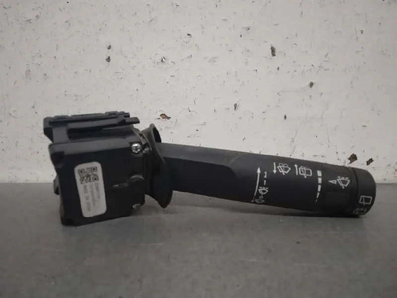 Mando Limpia para Opel Astra J Lim.