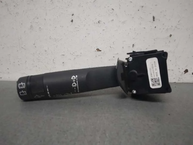 Mando Limpia para Opel Astra J Lim.
