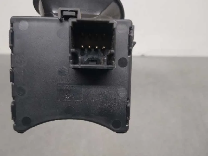 Mando Limpia para Opel Astra J Lim.