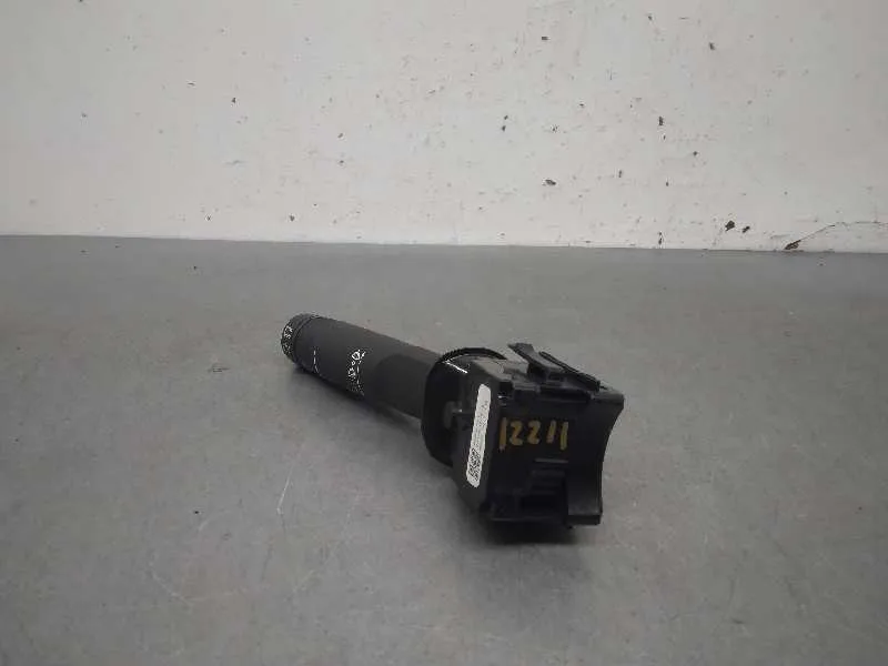 Mando Limpia para Opel Astra J Lim.