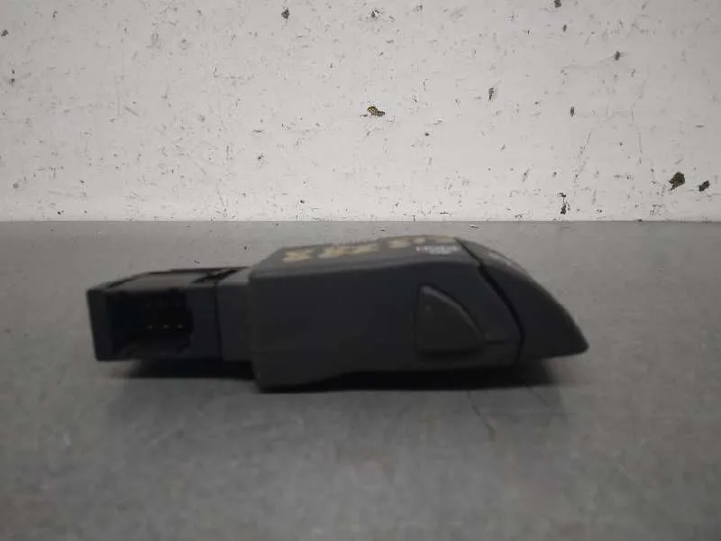 Mando Volante para Fiat Talento Kombi (296)
