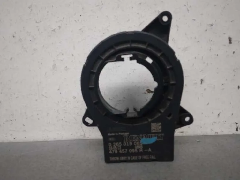 Sensor para Fiat Talento Kombi (296)