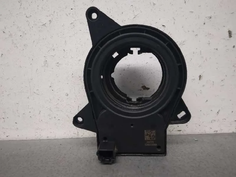 Sensor para Fiat Talento Kombi (296)