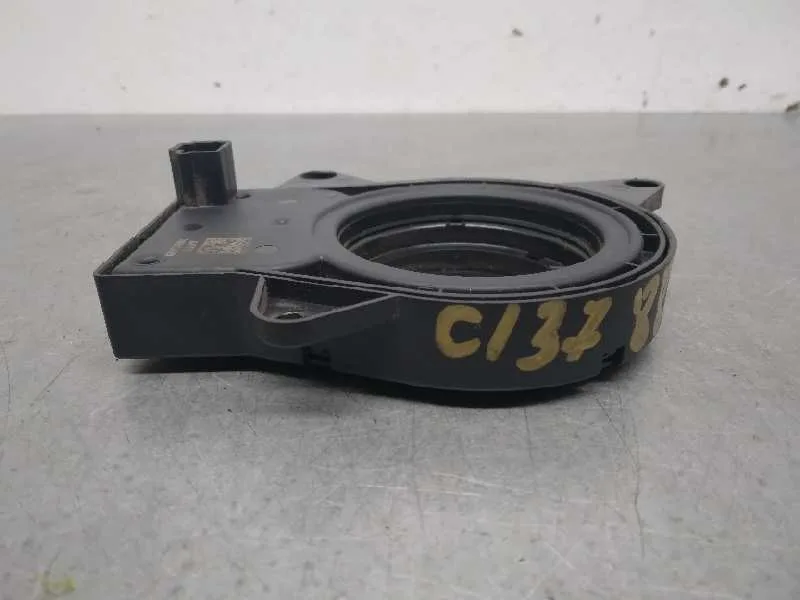 Sensor para Fiat Talento Kombi (296)