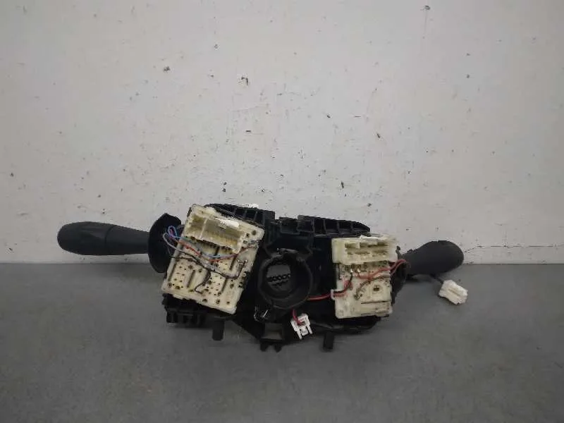 Mando Multifuncion para Fiat Talento Kombi (296)