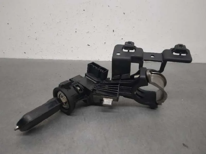 Conmutador De Arranque para Fiat Punto (Evo) (199)