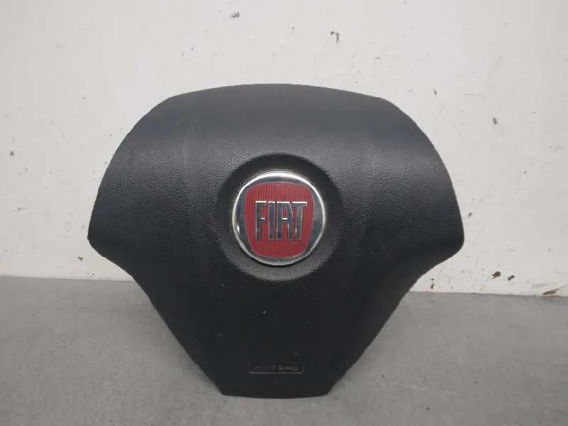 Airbag Delantero Izquierdo para Fiat Punto (Evo) (199)