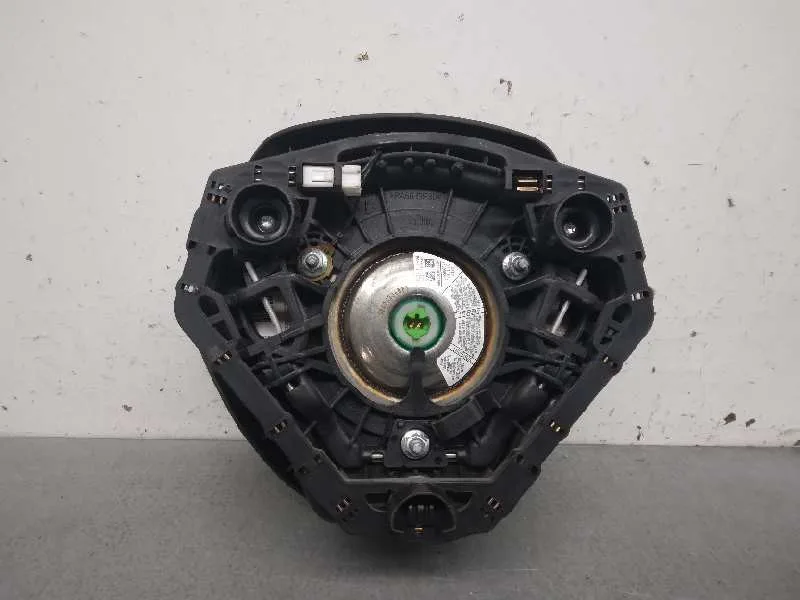 Airbag Delantero Izquierdo para Fiat Punto (Evo) (199)