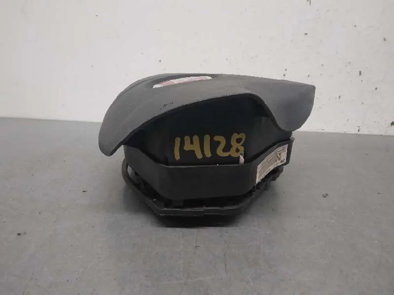 Airbag Delantero Izquierdo para Fiat Punto (Evo) (199)