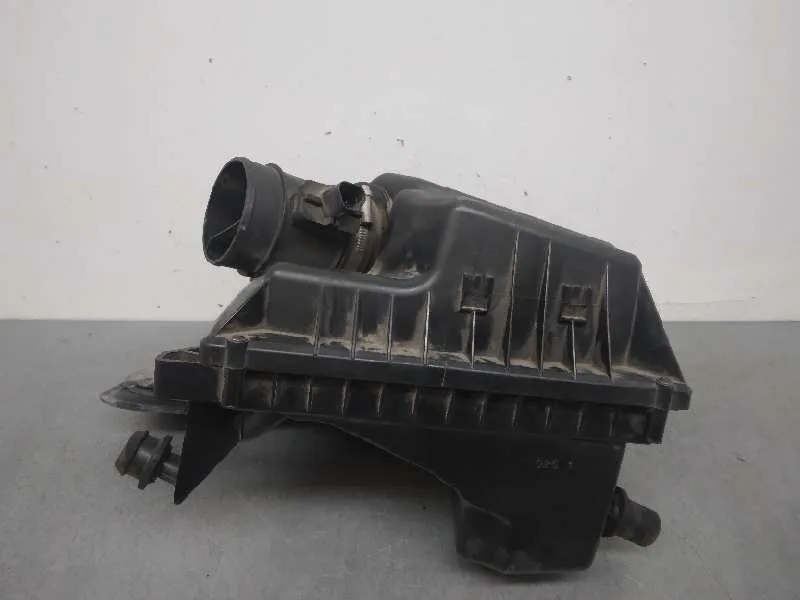 Caudalimetro para Opel Astra J Lim.